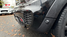 MINI Hatchback 2.0 Cooper S II 3dr Auto Petrol Hatchback